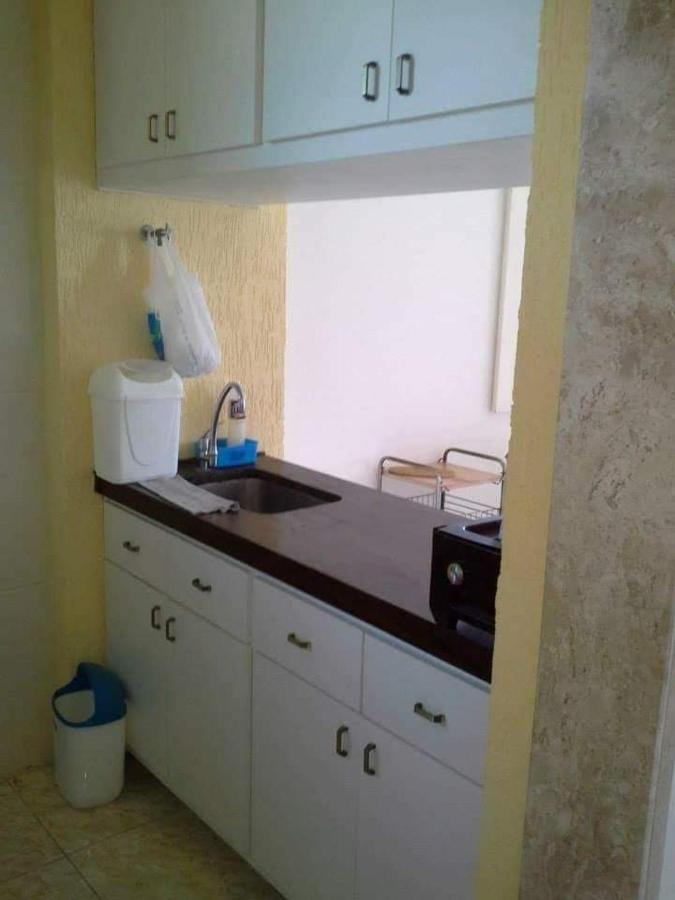 Condomínio Cabo Frio Exterior foto