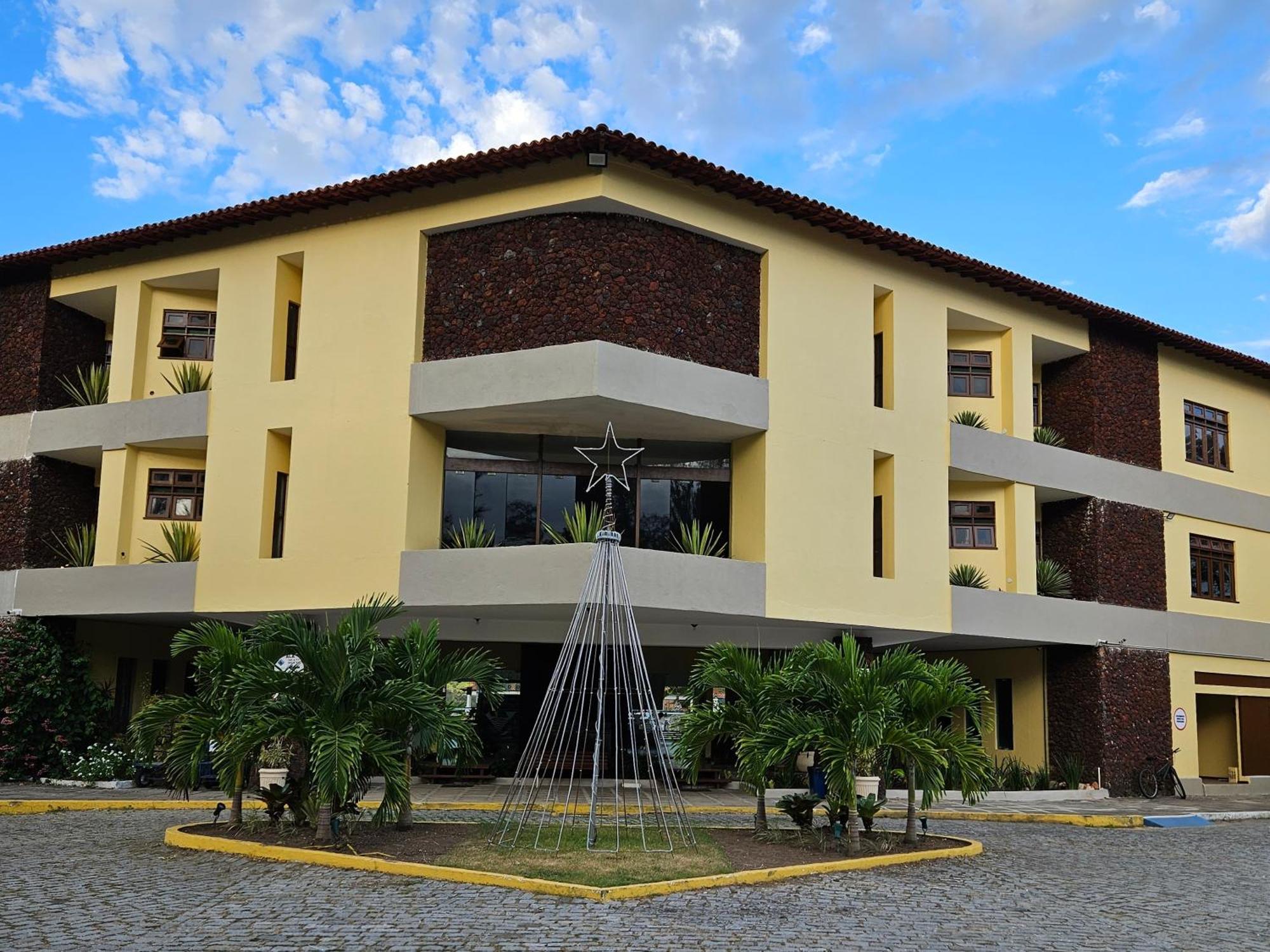 Condomínio Cabo Frio Exterior foto