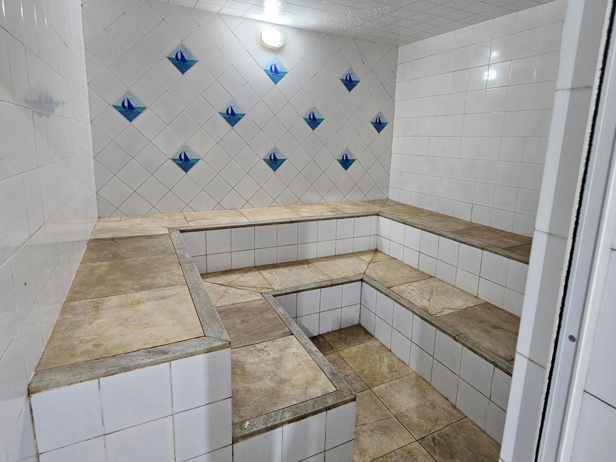 Condomínio Cabo Frio Exterior foto